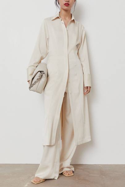 The best online clothing stores to browse now to give your wardrobe a revamp (thank us later) 11 The best online clothing stores to browse now to give your wardrobe a revamp (thank us later)