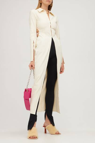 The best online clothing stores to browse now to give your wardrobe a revamp (thank us later) 35 The best online clothing stores to browse now to give your wardrobe a revamp (thank us later)