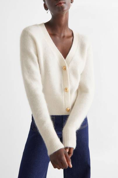 The best online clothing stores to browse now to give your wardrobe a revamp (thank us later) 9 The best online clothing stores to browse now to give your wardrobe a revamp (thank us later)