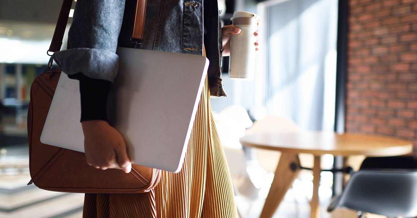 The recommendation to #WFH is no more, so do we actually *have* to return to the office? An employment lawyer explains your rights 1 The recommendation to #WFH is no more, so do we actually *have* to return to the office? An employment lawyer explains your rights