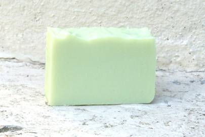 BestConditionerBarsPlasticFreeConditionerGlamourUk BestConditionerBarsPlasticFreeConditionerGlamourUk