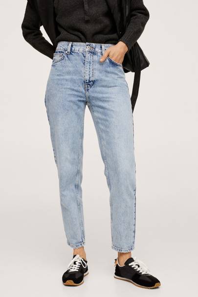 The best online clothing stores to browse now to give your wardrobe a revamp (thank us later) 15 The best online clothing stores to browse now to give your wardrobe a revamp (thank us later)