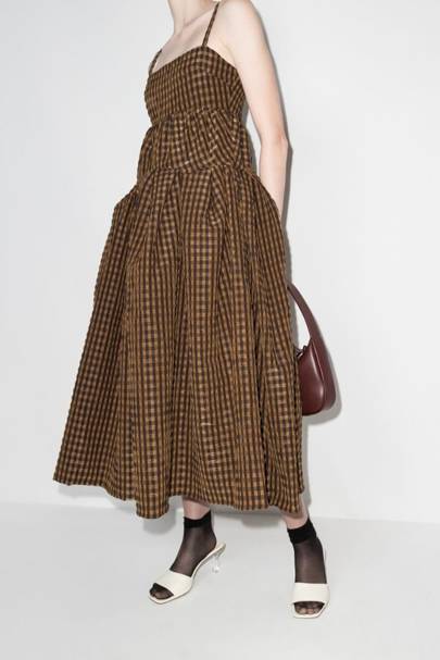 The best online clothing stores to browse now to give your wardrobe a revamp (thank us later) 47 The best online clothing stores to browse now to give your wardrobe a revamp (thank us later)