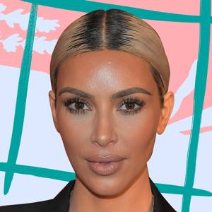 How To Style Grown Out Roots Celebrities With Dark Roots Glamour UK