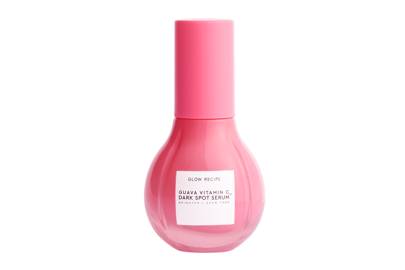 ‘Flex skincare’ is the game-changing beauty trend for the healthiest skin of your life (from the brand that gave us 'glass skin') 3 ‘Flex skincare’ is the game-changing beauty trend for the healthiest skin of your life (from the brand that gave us 'glass skin')