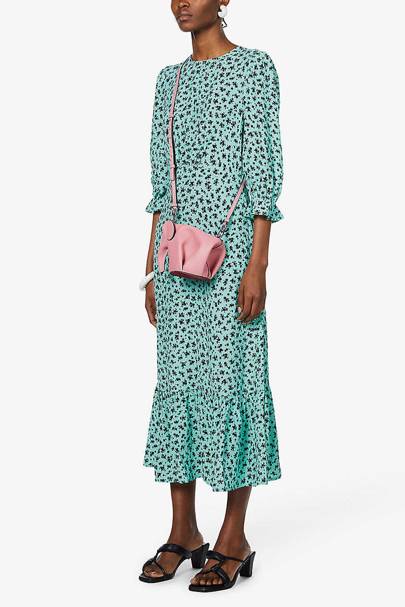The best online clothing stores to browse now to give your wardrobe a revamp (thank us later) 27 The best online clothing stores to browse now to give your wardrobe a revamp (thank us later)