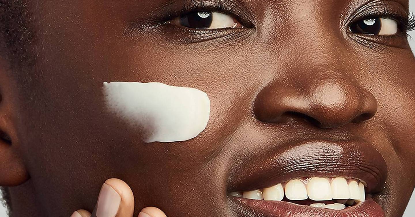 11 best anti-ageing creams for soft, glowing skin, whether you love or loathe your fine lines and wrinkles 1 11 best anti-ageing creams for soft, glowing skin, whether you love or loathe your fine lines and wrinkles