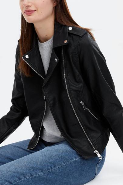 The best online clothing stores to browse now to give your wardrobe a revamp (thank us later) 25 The best online clothing stores to browse now to give your wardrobe a revamp (thank us later)