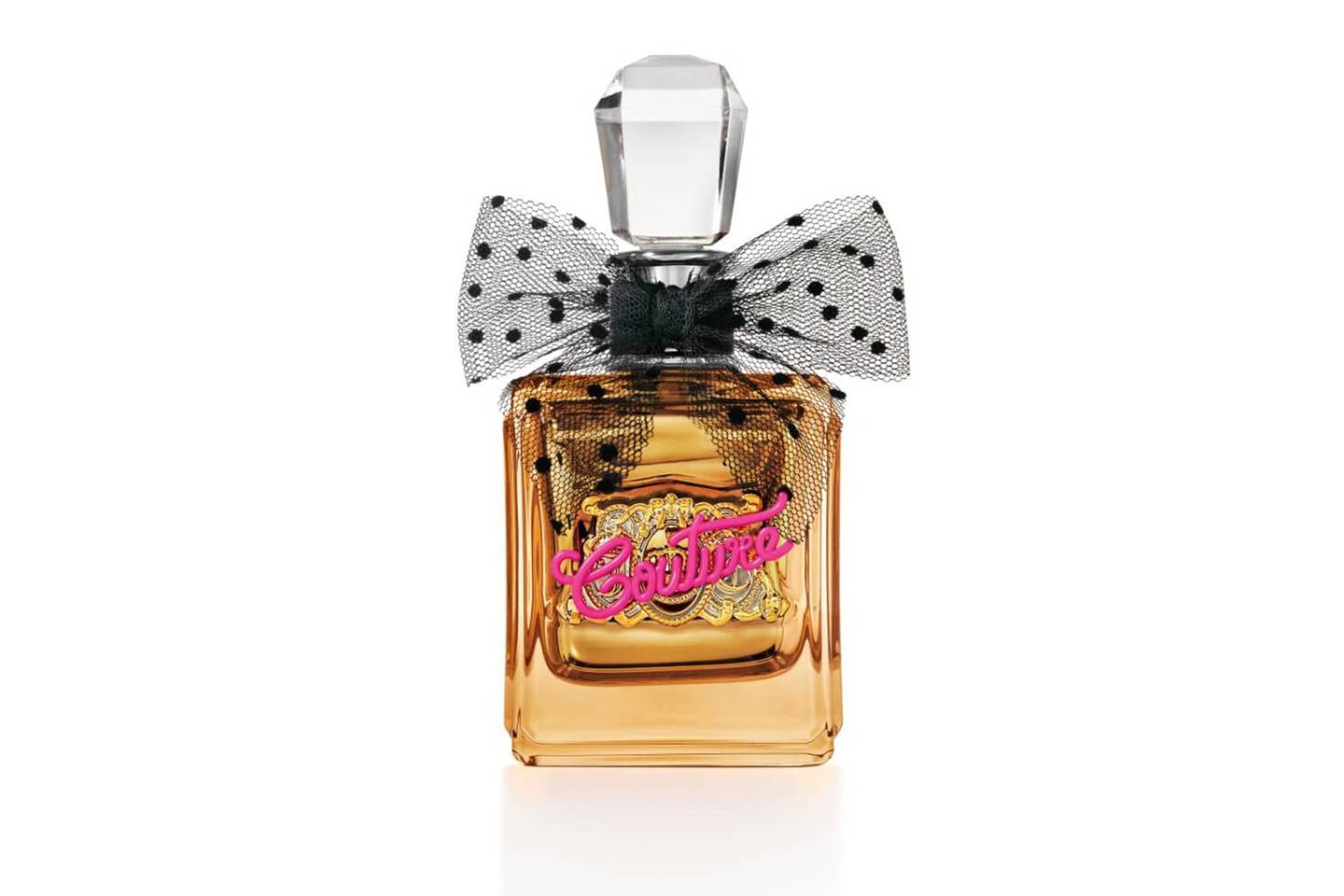 12 Vanilla Scented Perfumes That We Re Obsessed With Glamour UK