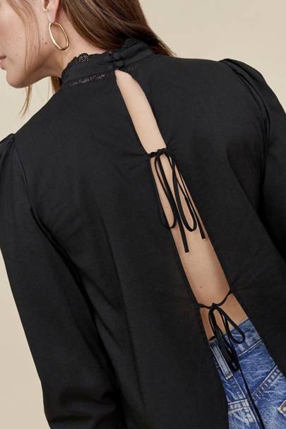 The best online clothing stores to browse now to give your wardrobe a revamp (thank us later) 43 The best online clothing stores to browse now to give your wardrobe a revamp (thank us later)