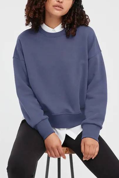 The best online clothing stores to browse now to give your wardrobe a revamp (thank us later) 21 The best online clothing stores to browse now to give your wardrobe a revamp (thank us later)