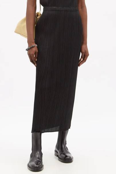 The best online clothing stores to browse now to give your wardrobe a revamp (thank us later) 13 The best online clothing stores to browse now to give your wardrobe a revamp (thank us later)