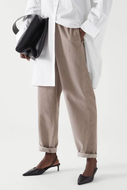 The best online clothing stores to browse now to give your wardrobe a revamp (thank us later) 45 The best online clothing stores to browse now to give your wardrobe a revamp (thank us later)