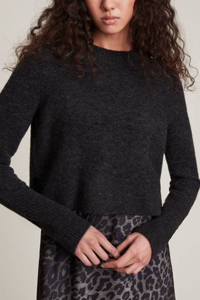 The best online clothing stores to browse now to give your wardrobe a revamp (thank us later) 17 The best online clothing stores to browse now to give your wardrobe a revamp (thank us later)