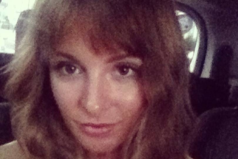 Millie Mackintosh on How to Eat Out Healthy and Still Have Fun Millie Mackintosh on How to Eat Out Healthy and Still Have Fun new pictures Millie Mackintosh on How to Eat Out Healthy and Still Have Fun Millie Mackintosh on How to Eat Out Healthy and Still Have Fun new photo