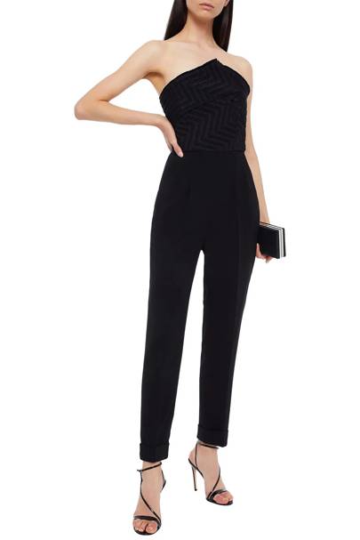 The best online clothing stores to browse now to give your wardrobe a revamp (thank us later) 33 The best online clothing stores to browse now to give your wardrobe a revamp (thank us later)
