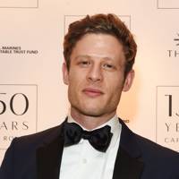 James Norton Hot Pictures Facts On The Grantchester Actor Glamour UK