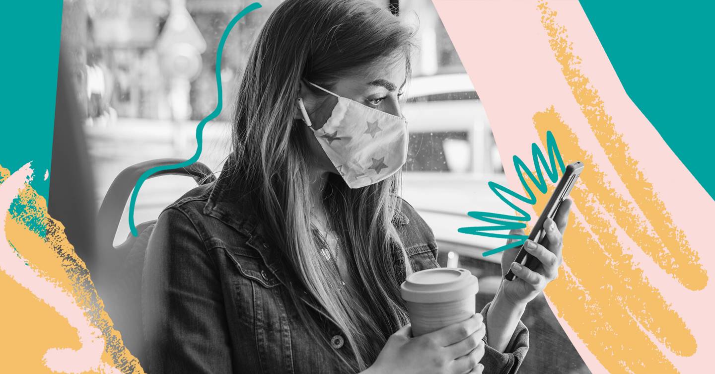 How to reclaim your commute: 7 things to do to turn the wasted travel time into self-care 1 How to reclaim your commute: 7 things to do to turn the wasted travel time into self-care