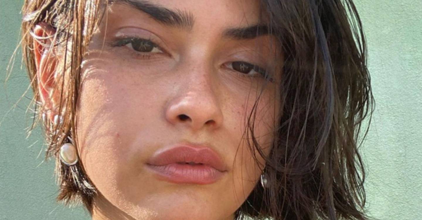 The best low-maintenance haircuts, according to top stylists 1 The best low-maintenance haircuts, according to top stylists
