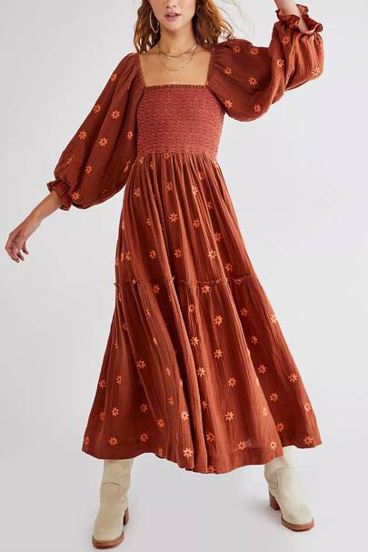 The best online clothing stores to browse now to give your wardrobe a revamp (thank us later) 31 The best online clothing stores to browse now to give your wardrobe a revamp (thank us later)