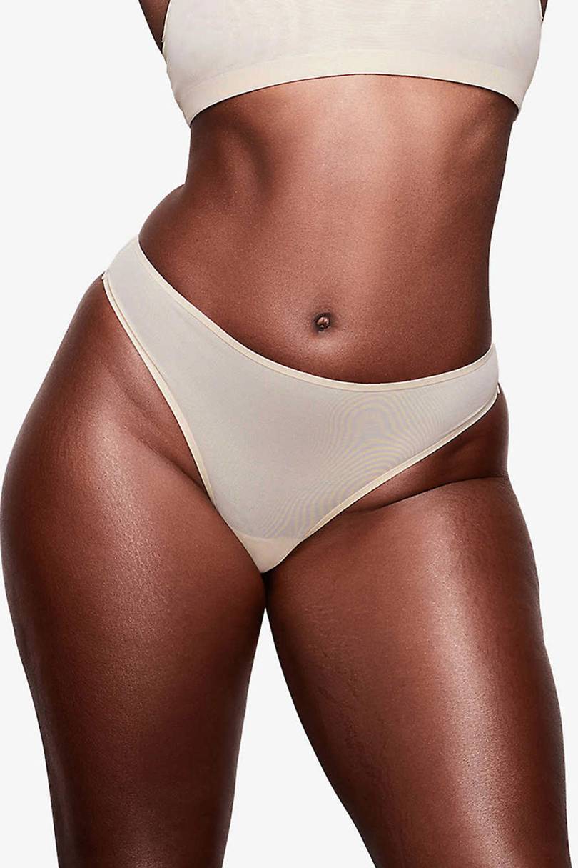 15 Most Comfortable Thongs Of 2021 According To Editors Glamour UK