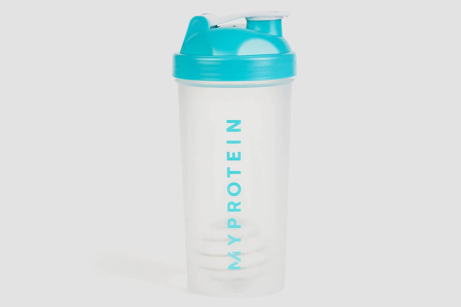 Best Protein Shaker Bottles Uk To Buy In Glamour Uk