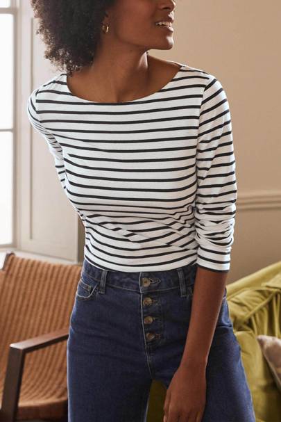 The best online clothing stores to browse now to give your wardrobe a revamp (thank us later) 37 The best online clothing stores to browse now to give your wardrobe a revamp (thank us later)
