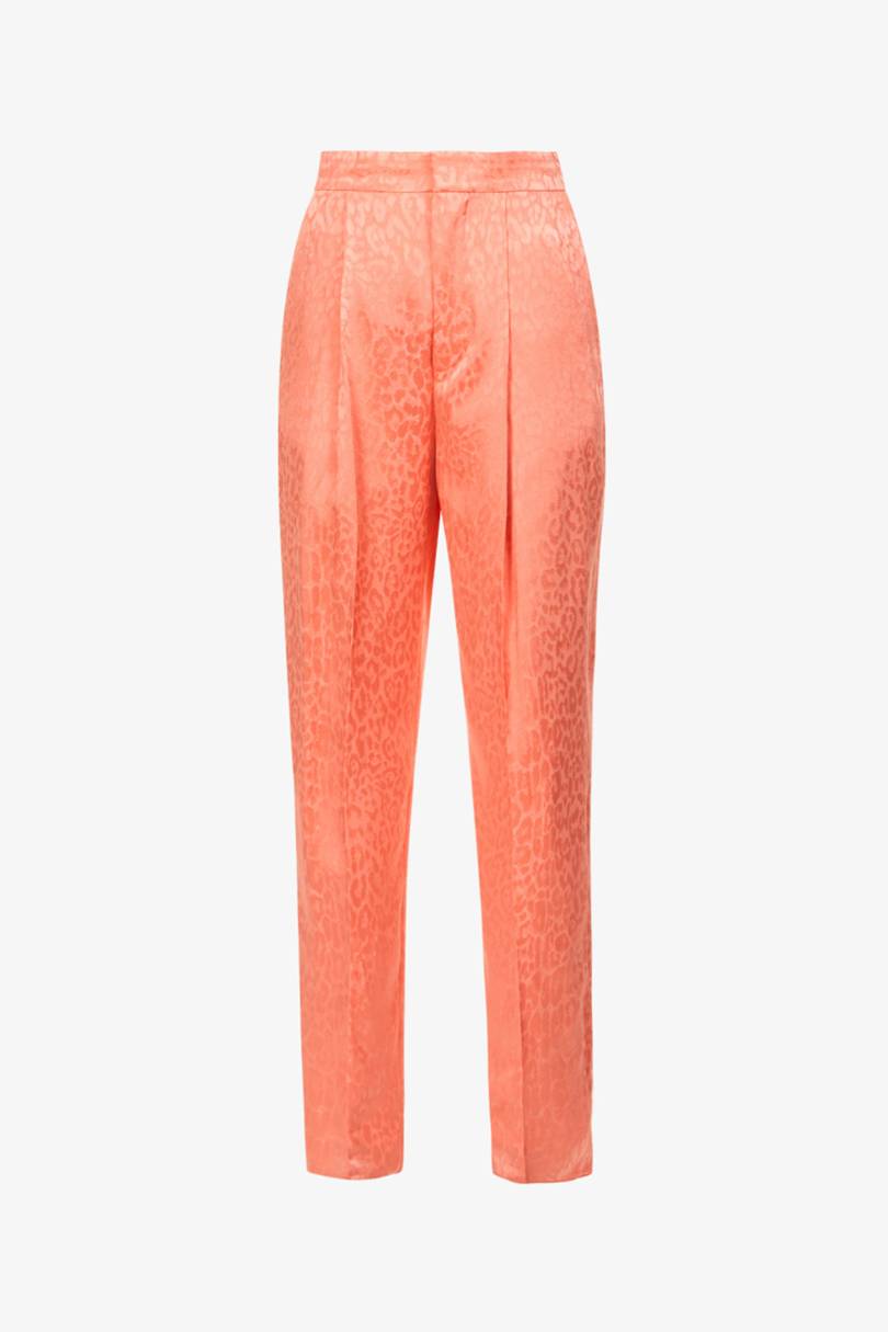 Selfridges Launches Selfridges Rental So You Can Rent Designer Fashion