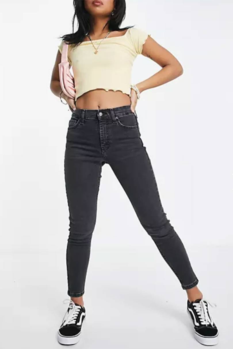 best petite clothing brands