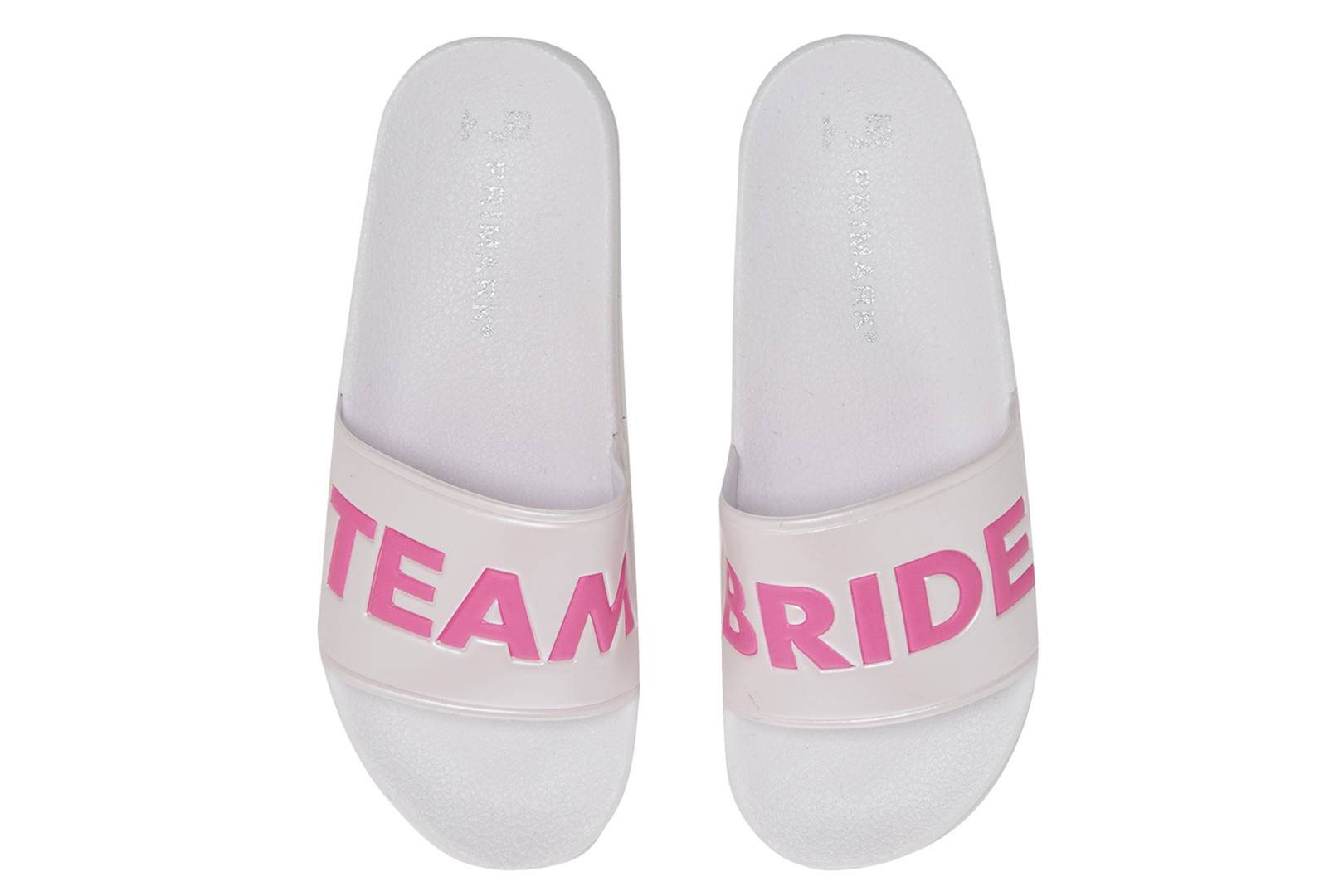 primark wedding shoes