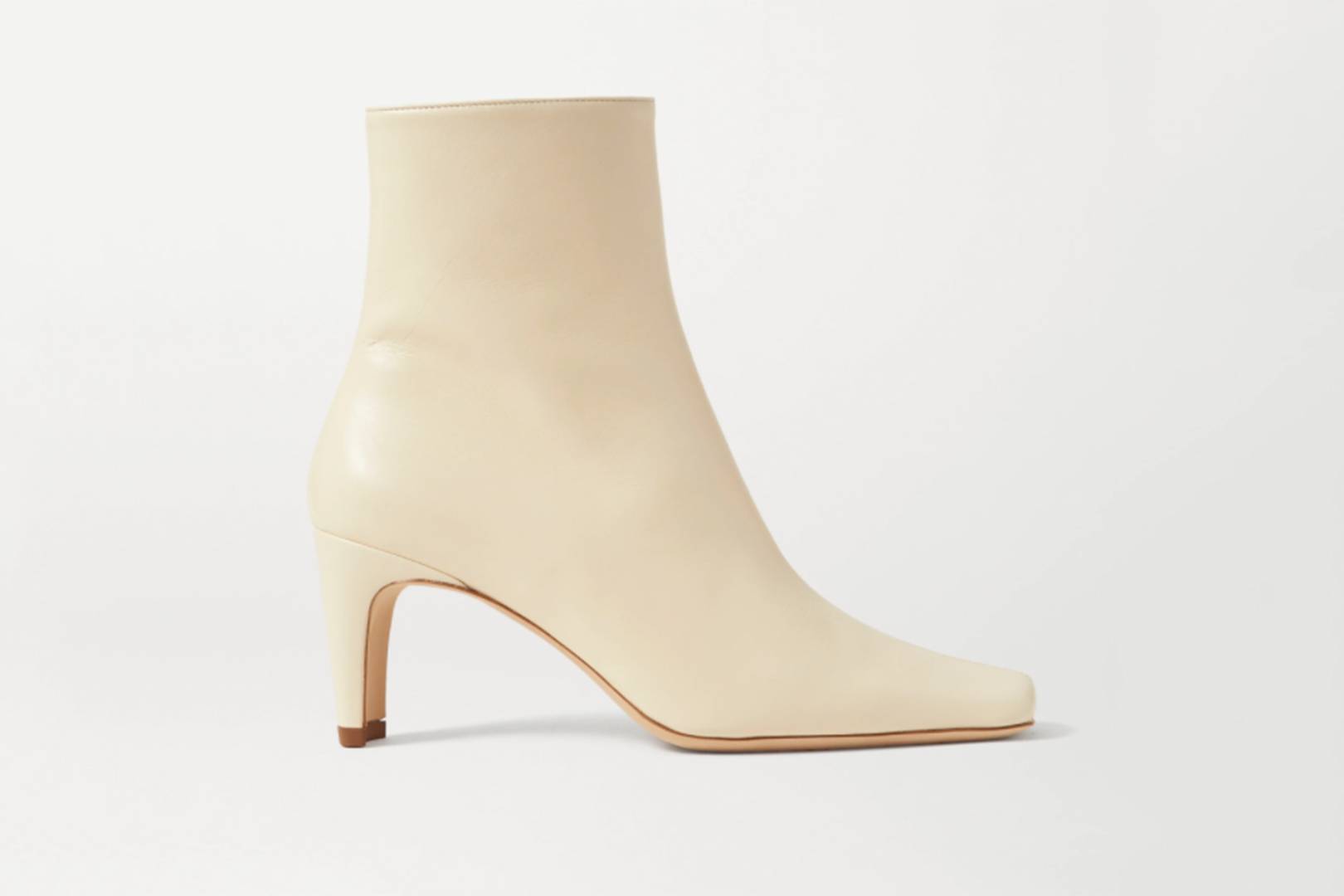 The Best Ankle Boots To Buy Right Now | Glamour UK