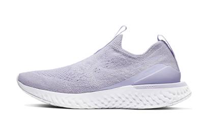 best trainers for ultra running
