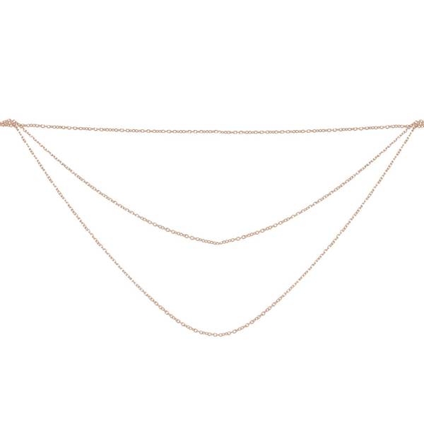 topshop wedding shoes