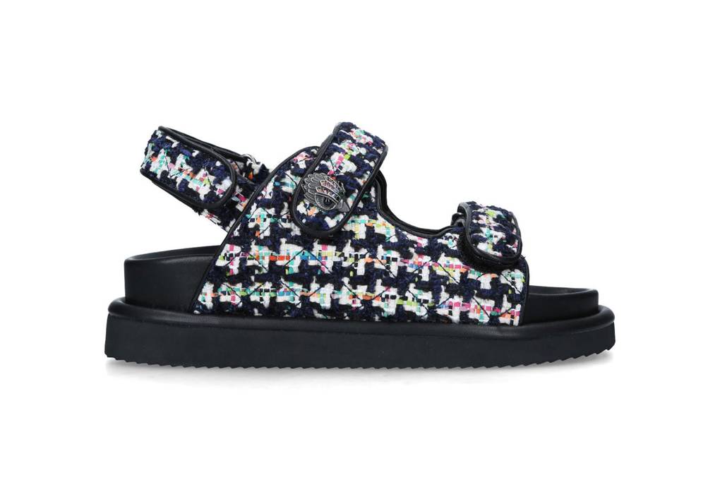 summer 2021 womens sandals