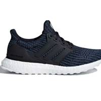 best running trainers