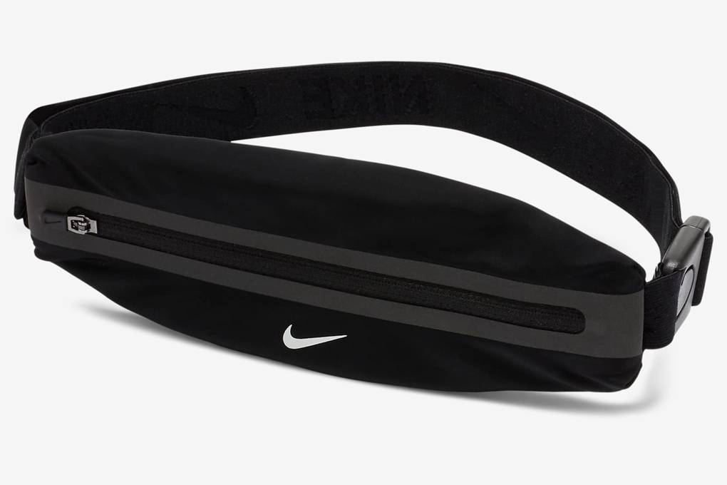 12 Best Running Belts: The Tried And Tested Belts That Come Out On Top ...
