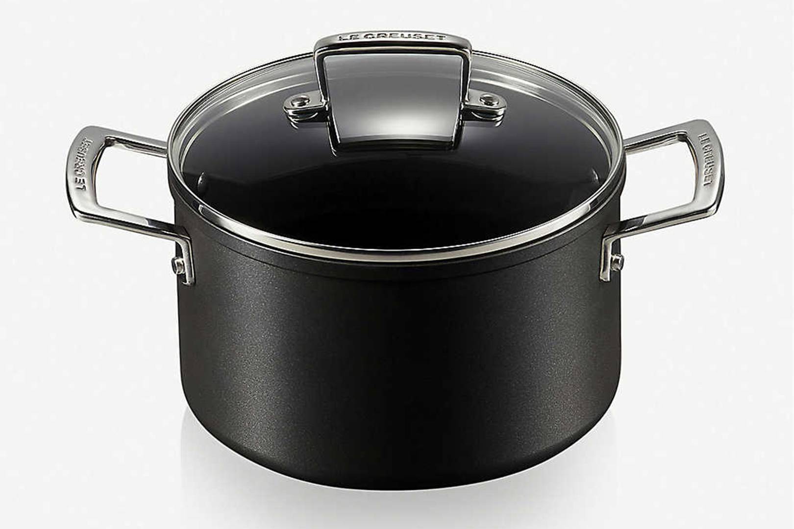 17 Best Cookware Sets Best Saucepan Sets 2020 Glamour UK