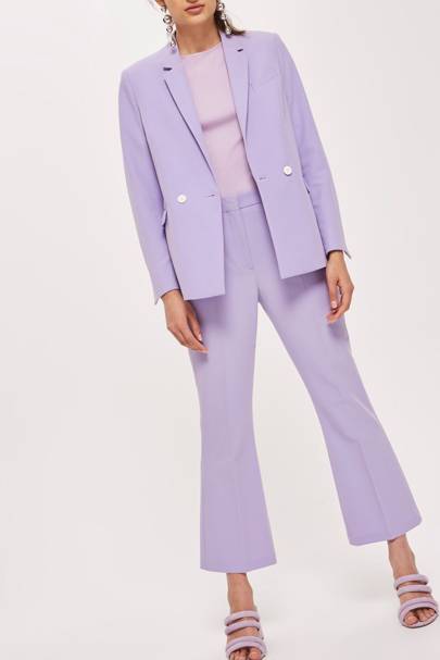 TOPSHOP