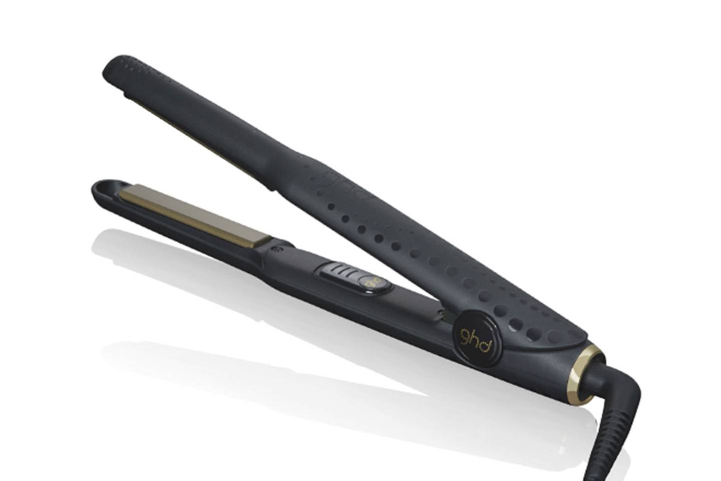 Best GHD Hair Straighteners 2021 Compared By Beauty Editors Glamour UK
