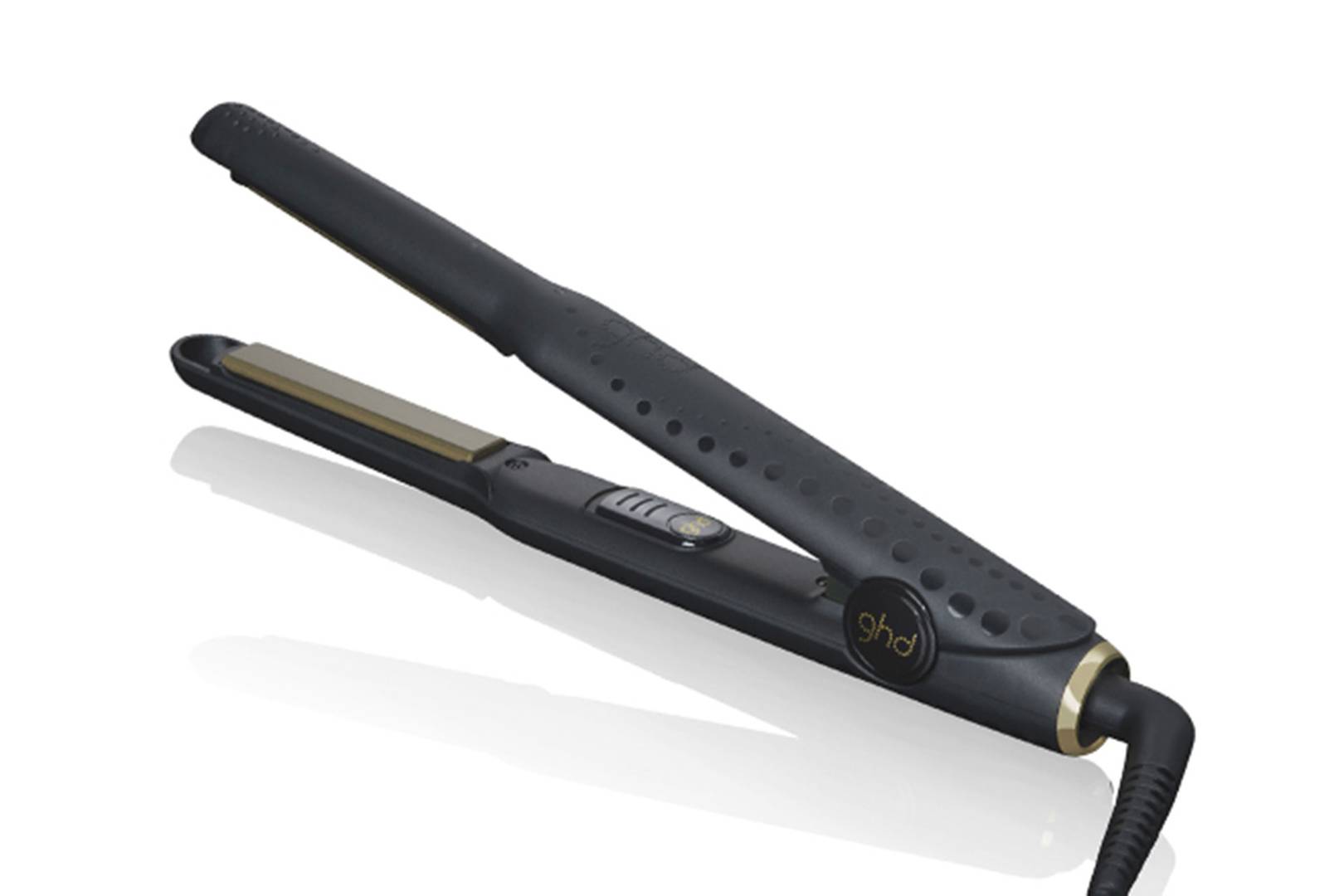 Best Ghd Hair Straighteners 2021 Compared By Beauty Editors Glamour Uk 
