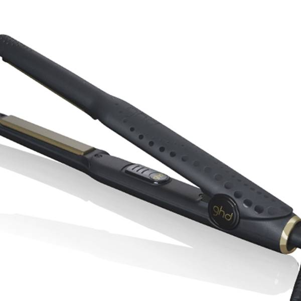 Best GHD Hair Straighteners 2021 Compared By Beauty Editors Glamour UK