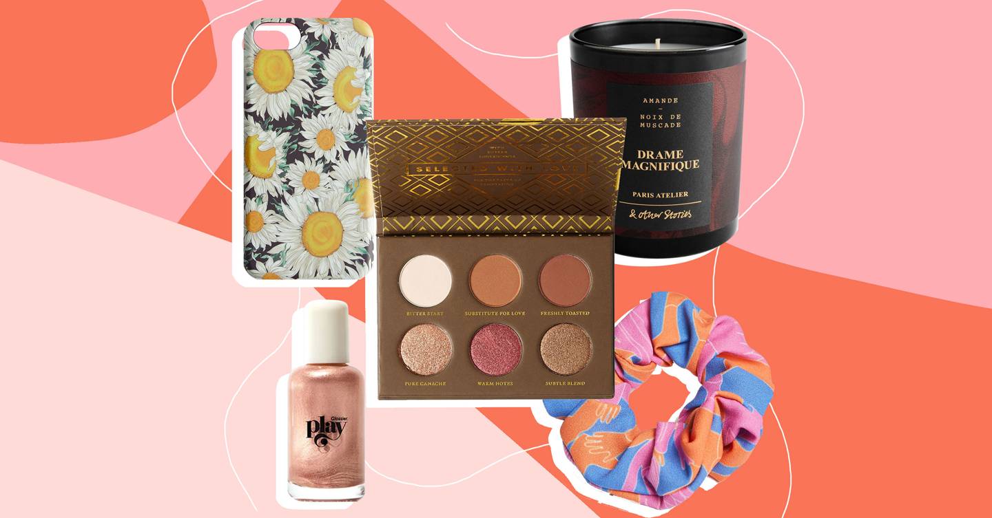 37 Best Cheap Christmas Gifts 2020: Chic Yet Inexpensive Presents