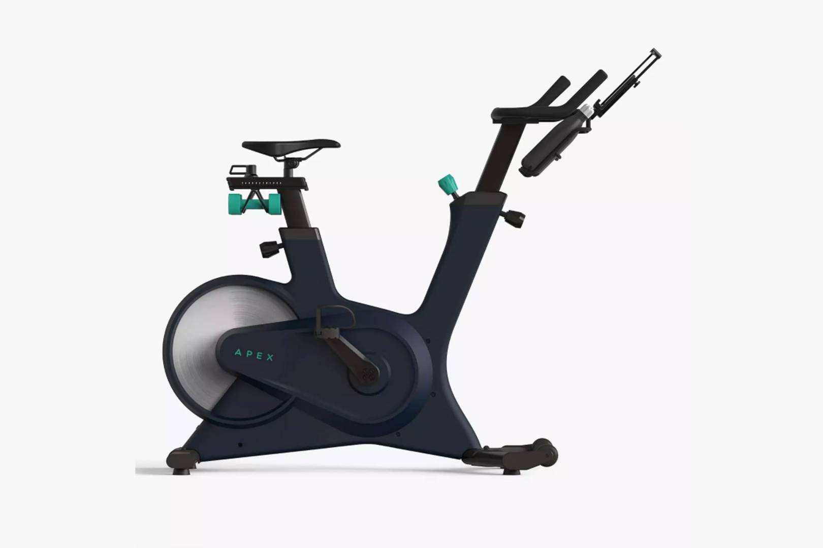 21 Best Spinning Bikes To Buy Now Best Spin Bike UK Glamour UK
