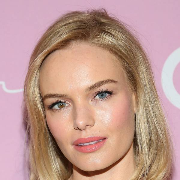 Kate Bosworth eyes make up and hairstyle look book on GLAMOUR.com (UK ...