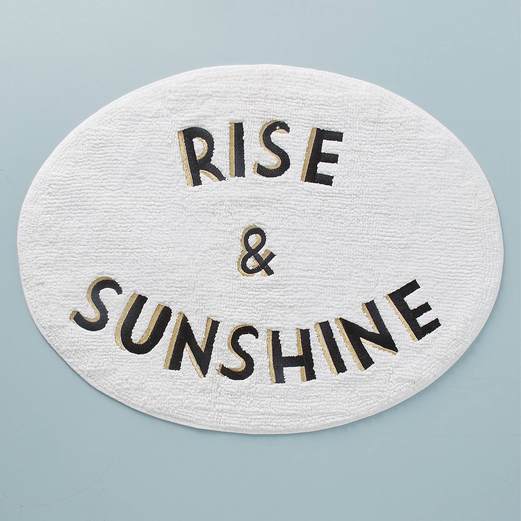 13 Best Bath Mats 2021 Luxury, NonSlip & Instant Dry Bath Mats