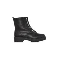 primark biker boots