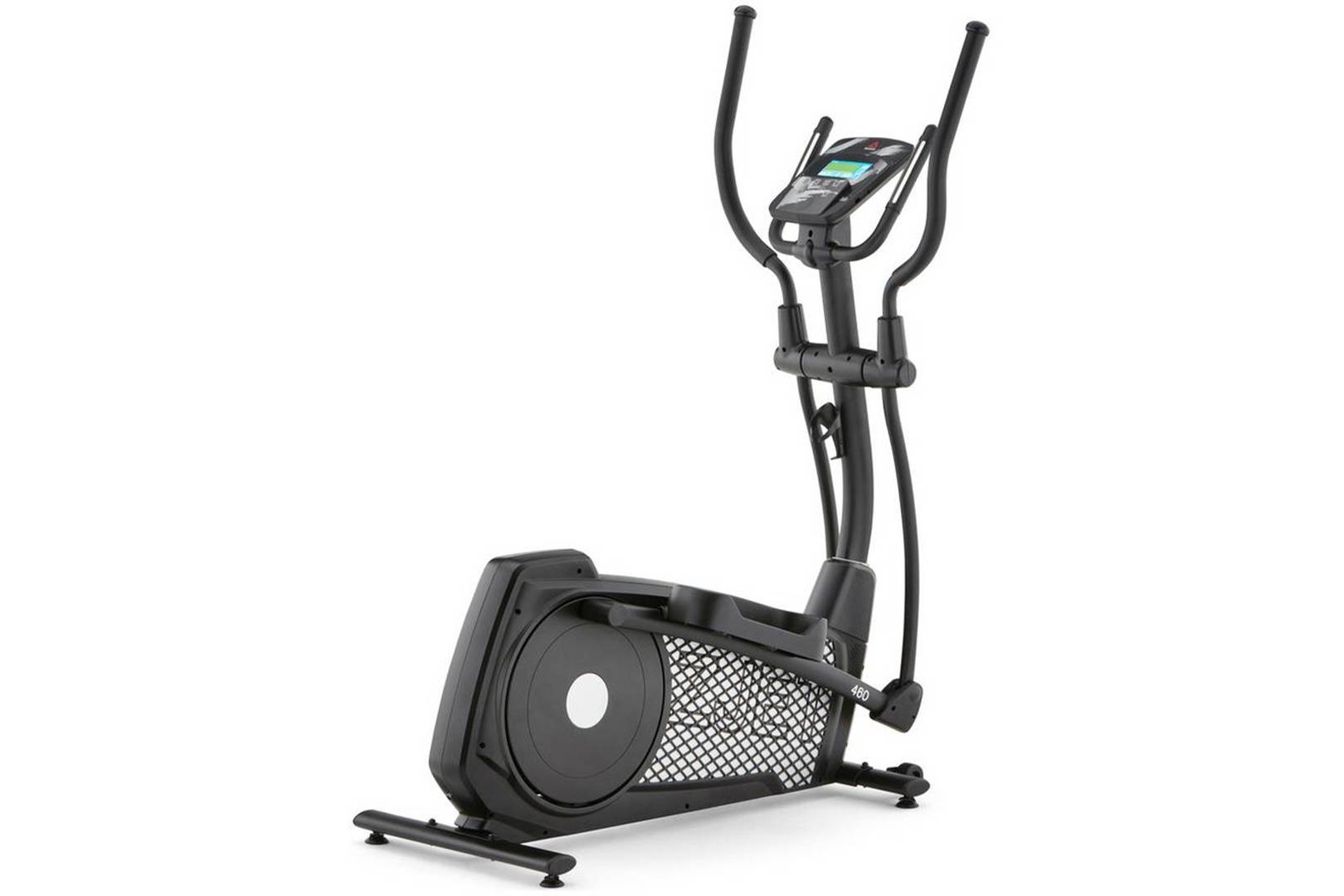 14 Best Cross Trainers to Buy Now Up Your Home Workout Game Glamour UK