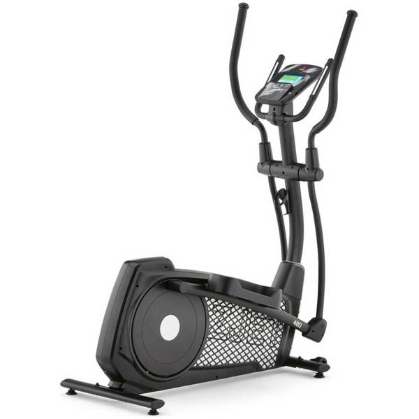 best budget cross trainer