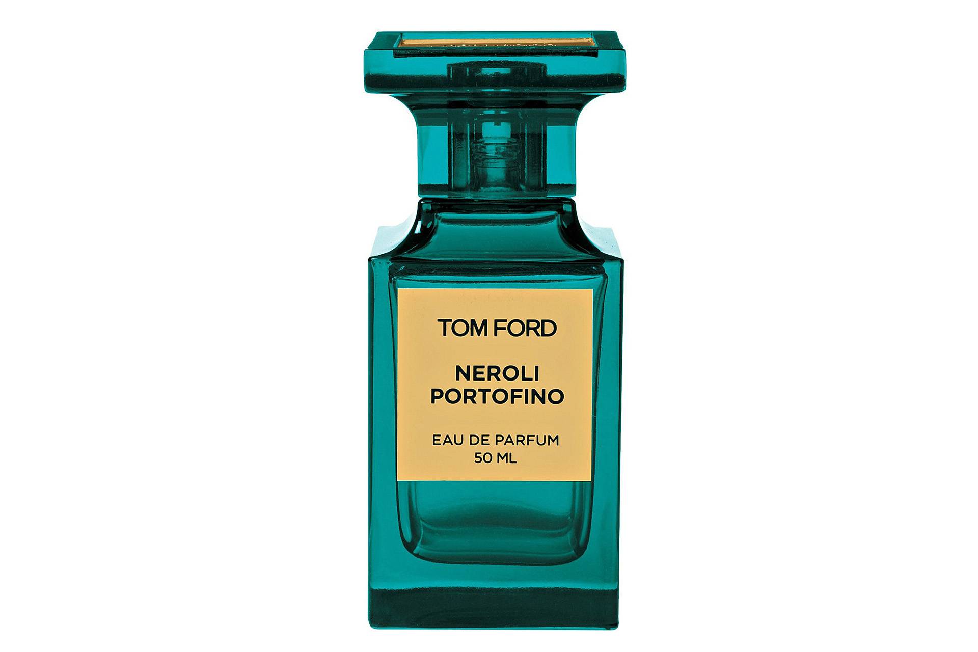 The Best Perfumes For Women + Amazon The Best Perfumes For Women + Amazon