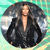 Straight Hairstyles Super Sleek Straight Hair Style Inspiration